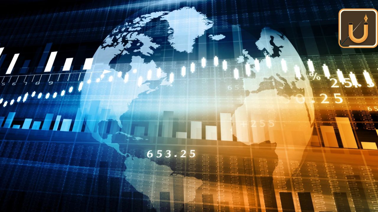 Usthadian Academy / Inflation Eases In US, UK; India’s Trade Gap Widens In Oct Usthadian Academy / Inflation Eases In US, UK; India’s Trade Gap Widens In Oct